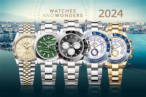 men rolex discontinued 2024|rolex discontinued models.